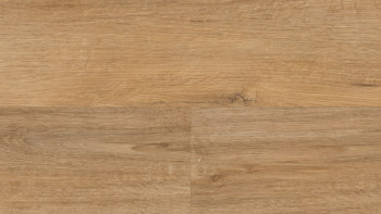 Wineo Vinile adesivo - 600 wood Warm Place (DB184W6)