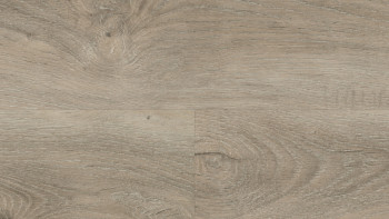 Wineo Vinile adesivo - 600 wood XL Paris Loft (DB199W6)