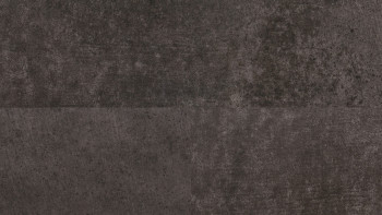 Wineo Vinile adesivo - 600 stone XL Brooklyn Factory (DB206W6)