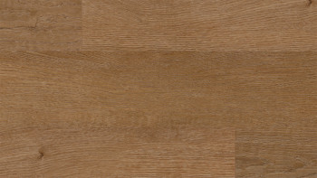 planeo DekoWall - Vinile da parete Tiny Balanced Oak Brown | rilievo sincronizzato (DB285WXS-WV)