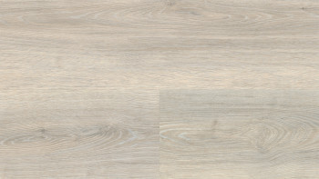 Vinile adesivo Wineo - 400 legno XL Easy Oak Greige (DB288WXL)