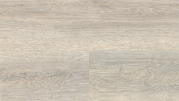 Wineo Vinile Rigido ad incastro - 400 wood XL Easy Oak Greige | isolamento acustico integrato (RLC288WXL)