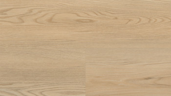 Vinile adesivo Wineo - 400 legno XL Calm Ash Beige | Goffratura sincronizzata (DB290WXL)