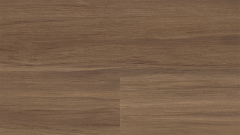 Wineo Vinile Rigido ad incastro - 400 wood XL Cool Walnut Dark | isolamento acustico integrato (RLC298WXL)