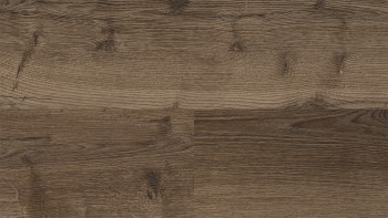 Wineo Vinile multistrato - 400 wood XL Comfort Oak Dark | isolamento acustico integrato (MLD299WXL)