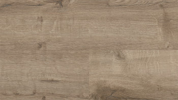 planeo DekoWall - Vinile da parete X-Wide Comfort Oak Taupe | goffratura sincronizzata (DB300WXL-WV)