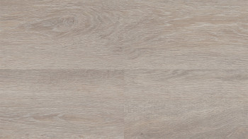 Vinile adesivo Wineo - 400 wood XL Limed Oak Silver | Goffratura sincronizzata (DB301WXL)