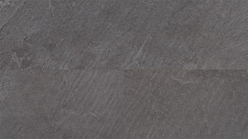 Wineo Vinile multistrato - 400 stone L Timeless Slate Dark | isolamento acustico integrato (MLD305SL)
