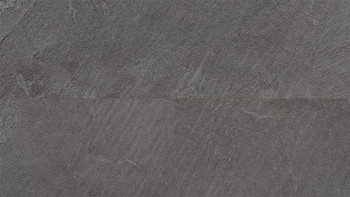 planeo DekoWall - Vinile da parete Wide Timeless Slate Dark | goffratura sincronizzata (DB305SL-WV)