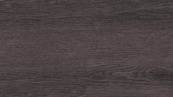 Wineo Vinile ad incastro - 600 wood Modern Place (RLC188W6)