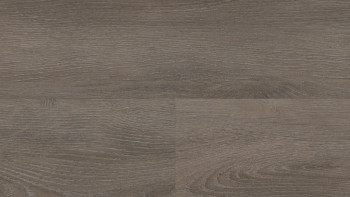 Wineo Vinile ad incastro - 600 wood XL Berlin Loft (RLC200W6)