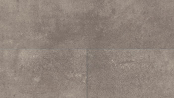 Wineo Vinile ad incastro - 600 stone XL Newtown Factory (RLC204W6)