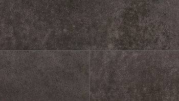 Wineo Vinile ad incastro - 600 stone XL Brooklyn Factory (RLC206W6)