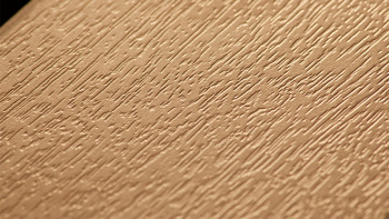 Project Floors Pavimenti organici - Collezione ECO+ ECO 1231/30 (ECO123130)