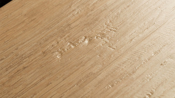 Project Floors Pavimenti organici - Collezione ECO+ ECO 1250/30 (ECO125030)