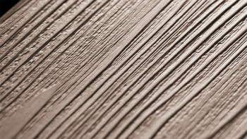 Project Floors Pavimenti organici - Collezione ECO+ ECO 1255/30 (ECO125530)