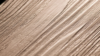Pavimenti organici Project Floors - Collezione ECO+ ECO 1260/30 (ECO126030)