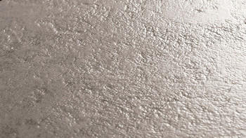 Project Floors Pavimenti organici - Collezione ECO+ ECO 225/30 (ECO22530)