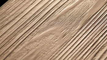 Pavimenti organici Project Floors - Collezione ECO+ ECO 3020/30 (ECO302030)