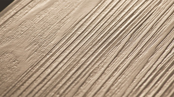 Pavimenti organici Project Floors - Collezione ECO+ ECO 3021/30 (ECO302130)