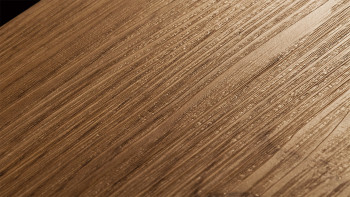 Pavimenti organici Project Floors - Collezione ECO+ ECO 3065/30 (ECO306530)