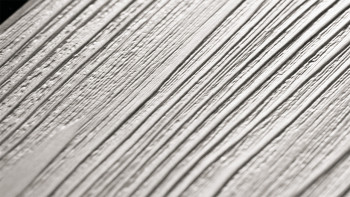 Pavimenti organici Project Floors - Collezione ECO+ ECO 3070/30 (ECO307030)
