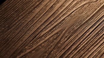Pavimenti organici Project Floors - Collezione ECO+ ECO 3130/30 (ECO313030)
