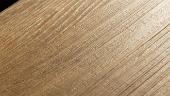 Pavimenti organici Project Floors - Collezione ECO+ ECO 3220/30 (ECO322030)