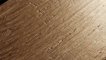 Pavimento organico Project Floors - Collezione ECO+ ECO 3610/30 (ECO361030)