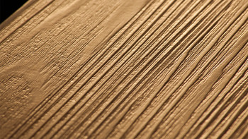 Pavimento organico Project Floors - Collezione ECO+ ECO 3841/30 (ECO384130)