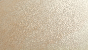 Pavimenti organici Project Floors - Collezione ECO+ ECO 615/30 (ECO61530)