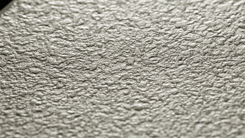 Pavimenti organici Project Floors - Collezione ECO+ ECO 760/30 (ECO76030)