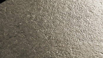 Pavimento organico Project Floors - Collezione ECO+ ECO 980/30 (ECO98030)