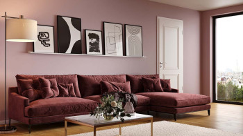planeo Lacquer porta interna Lacquer 3.0 - Eddo Premium 9010 lacca bianca