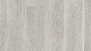 Gerflor Pavimenti CV - TEXLINE HQR ELEGANT WHITE - 1986