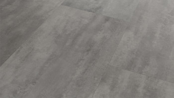 Skaben Vinile adesivo - Object in cemento (SO-6208301)