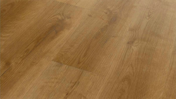 Skaben Vinile adesivo - Object rovere naturale (SO-6208305)