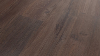 Vinile Skaben Klick - ProfiKlick Oak Heritage | impermeabile (SP-6200101)