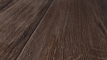 Vinile Skaben Klick - ProfiKlick Oak Heritage | impermeabile (SP-6200101)