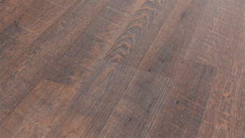Vinile Skaben Klick - ProfiKlick Hickory Rustic | impermeabile (SP-6200106)