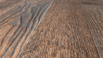 Vinile Skaben Klick - ProfiKlick Hickory Rustic | impermeabile (SP-6200106)