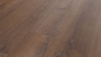 Vinile Skaben Klick - ProfiKlick Golden Oak Brown | Goffratura sincronizzata (SP-6200190)