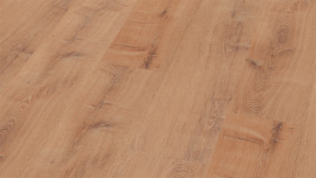 Vinile Skaben Klick - ProfiKlick Golden Oak Natural | Goffratura sincronizzata (SP-6200192)