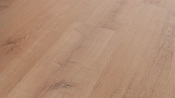 Vinile Skaben Klick - ProfiKlick Golden Oak Natural | Goffratura sincronizzata (SP-6200192)