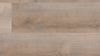 Vinile Skaben Klick - ProfiKlick Golden Oak Bianco | Goffratura sincronizzata (SP-6200193)