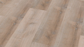 Vinile Skaben Klick - ProfiKlick Golden Oak Bianco | Goffratura sincronizzata (SP-6200193)