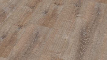 Vinile Skaben Klick - ProfiKlick Smoky Oak Gold | Goffratura sincronizzata (SP-6200194)