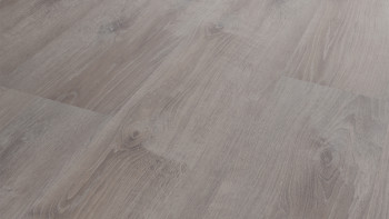 Skaben Klick Vinyl - ProfiKlick rovere fumé peltro | goffratura sincronizzata (SP-6200197)