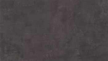 Skaben click vinyl - ProfiKlick stone Milan antracite | impermeabile (SP-6202118)