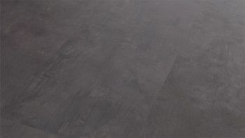 Skaben click vinyl - ProfiKlick stone Milan antracite | impermeabile (SP-6202118)
